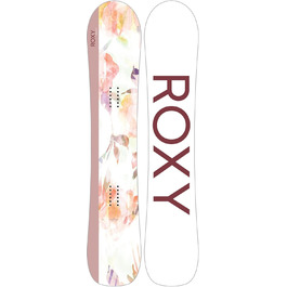 Сноуборд ROXY Breeze 2023 148 см для жінок