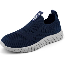 колір: темно-синій