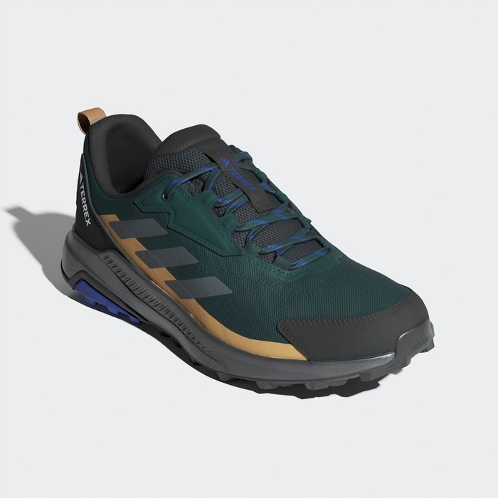 Кросівки Adidas Terrex Anylander JQ9954, 42 2/3 (27 см)