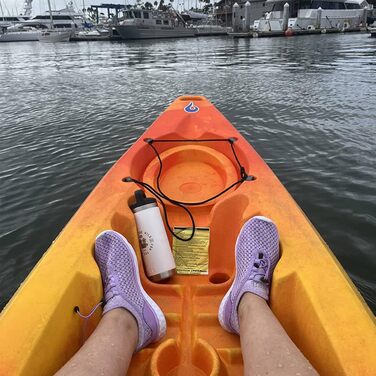 Жіночі водяні черевики DOUSSPRT, спортивні, швидковисихаючі, розмір 41 EU, Moonlight 001