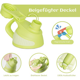 розмір: 1000 мл