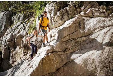 Жіночі трекінгові черевики Jack Wolfskin Astro Dust, 40 EU