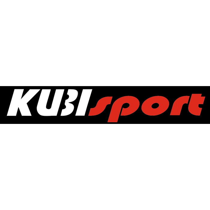 Дитячий велосипед Dino 143GLN 14