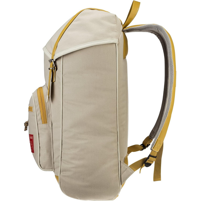 Рюкзак міський Deuter Innsbruck Vintage 22 л