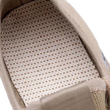 Чоловічі кросівки для активного відпочинку та занять спортом (Khaki, 43 EU) - зручні, дихаючі, з плоскою підошвою