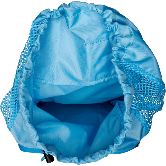 Speedo Deluxe сітка для плавання, доросла, унісекс, синя