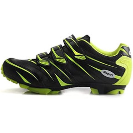 розмір: 37 єс