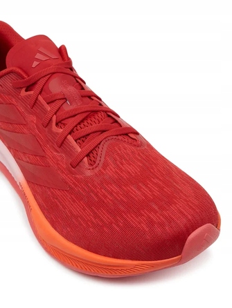 Бігові кросівки Adidas Supernova Comfortglide M, р. 42