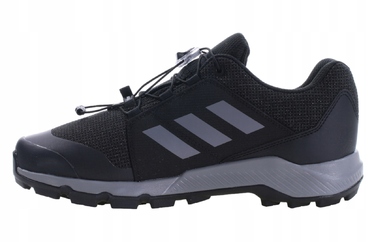 Жіночі спортивні кросівки Adidas IF7519, розмір 38