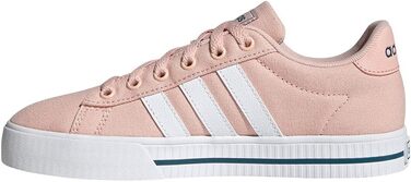 Дитячі кросівки adidas Daily 3.0 (37 1/3 EU, різнокольорові)