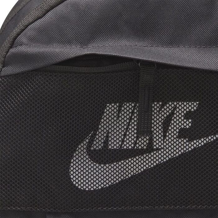 Рюкзак NIKE Elemental унісекс, 1 шт.