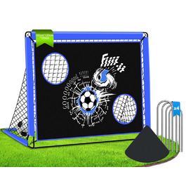 розмір: 120x90 см