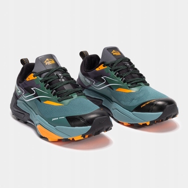 Трекінгові кросівки Joma Sierra 2521, розмір 43