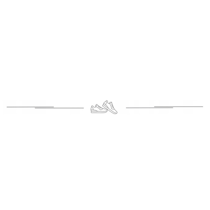 Жіночі спортивні кросівки Adidas SL 72 Retro — легкі та зручні, JI2746, р. 37 1/3