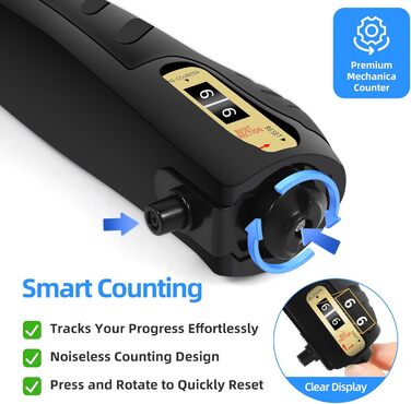 Набір для тренування кисті рук 2 шт. з регулюванням ваги 10-100 кг - для розвитку сили, реабілітації та м'язів рук