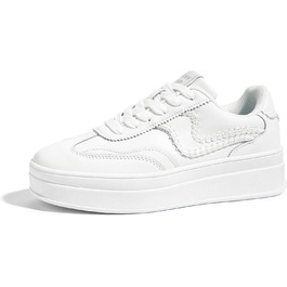 розмір: 42 єс