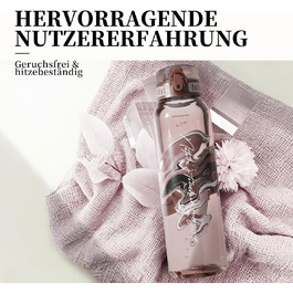 розмір: 1050 мл