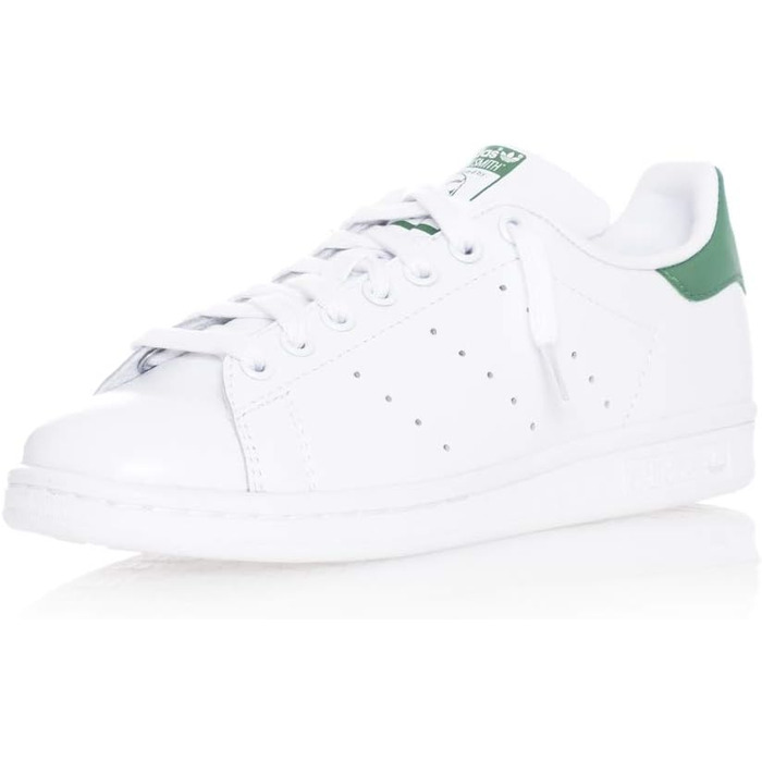 Кросівки Adidas Stan Smith Pharrell Williams Holi Pack, 44 EU, білі