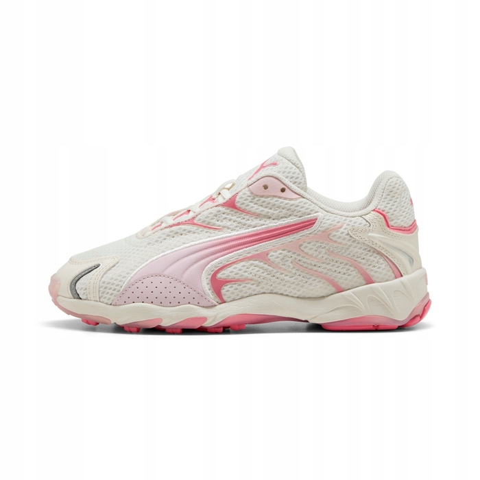 Кросівки PUMA Inhale (арт. 40156012), розмір 37,5