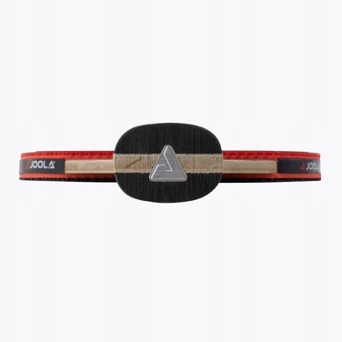 Ракетка для настільного тенісу JOOLA Rossi Classic