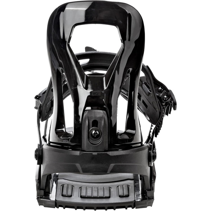 Сноуборд комплект RAVEN Grizzly з кріпленнями s230