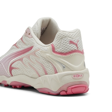 Кросівки PUMA Inhale (арт. 40156012), розмір 37,5