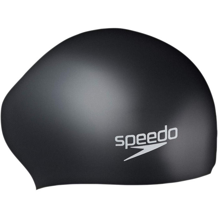 Окуляри для плавання Speedo Aquapulse Pro з шапочкою, унісекс, для дорослих