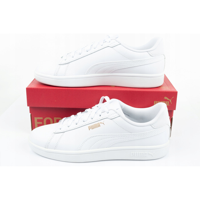 Жіночі спортивні кросівки Puma Smash 3.0, розмір 36