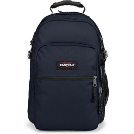 Рюкзак EASTPAK TUTOR 39 л, ультрамарин, синій