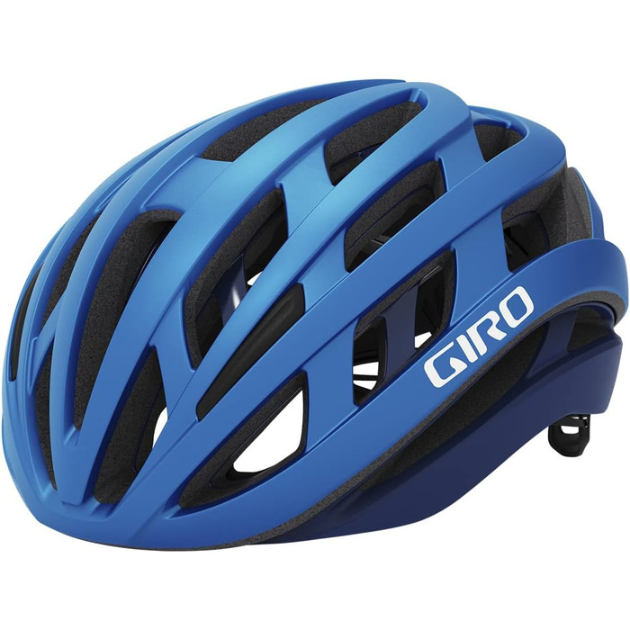 Велошолом Giro Eclipse Spherical для дорослих, унісекс