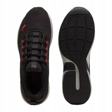 Чоловічі спортивні кросівки Puma Cell Rapid, розмір 41