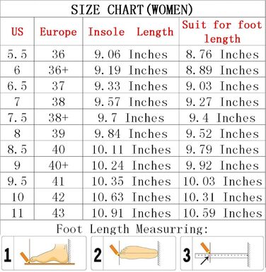 Жіночі водяні черевики DOUSSPRT, спортивні, швидковисихаючі, сірі (36 EU)