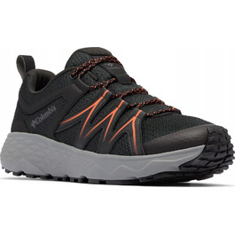 Чоловічі спортивні кросівки Columbia Peakfreak Roam, розмір 41