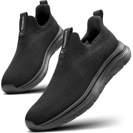 розмір: 46 єс