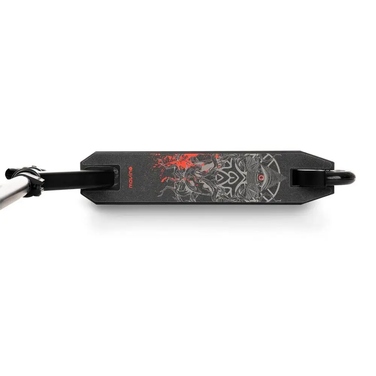 Фрістайл самокат MOVINO TYRO BLACK