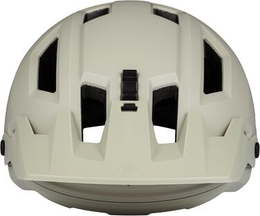 Унісекс шолом Sweet Protection Primer MIPS, Tusken, розмір ML