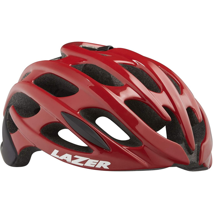Велосипедний шолом LAZER Cz1996044, стандартний, розмір L