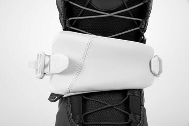 Сноуборд Nitro ZERO '22 для чоловіків: фристайл, All-Mountain, вигідна ціна