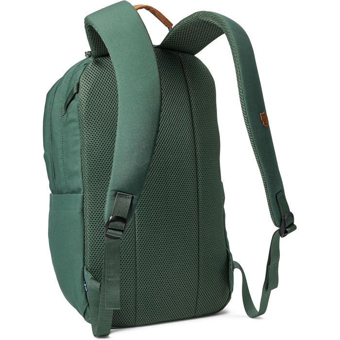 Унісекс рюкзак Fjallraven Räven 20 л для спорту та міста