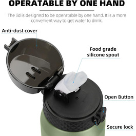 колір: оливгра