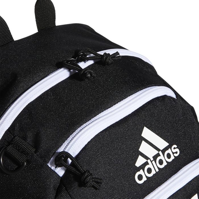 Рюкзак adidas унісекс, спортивна сумка