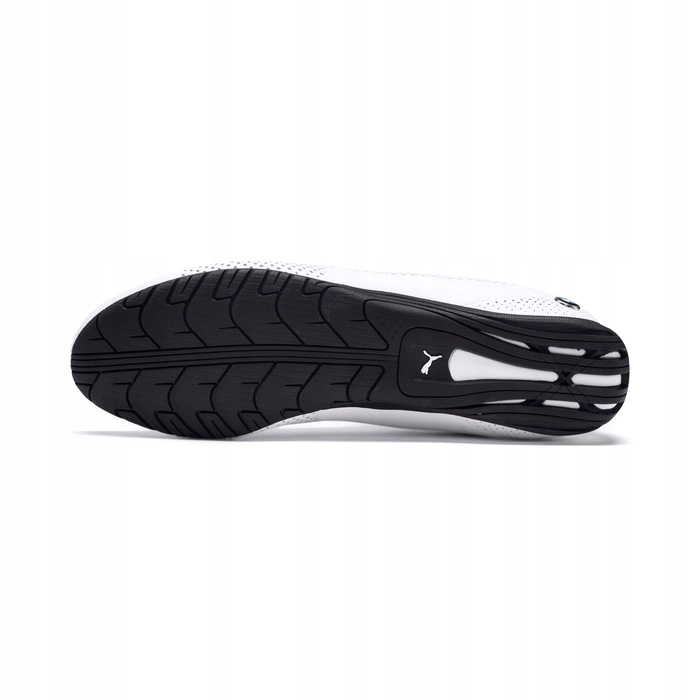 Чоловічі спортивні кросівки Puma 305882, розмір 45