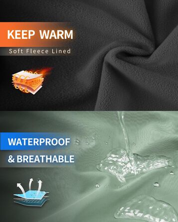 Жіноча мембранна куртка Outdoor Ventures Softshell — водонепроникна та дихаюча вітрівка з капюшоном, колір світло-зелений, розмір L