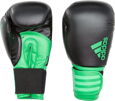 Боксерські рукавички adidas Hybrid 100 для тренувань