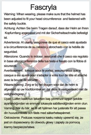 Велосипедний шолом MTB для міста і гір, унісекс, регульований, дихаючий, 52-62 см
