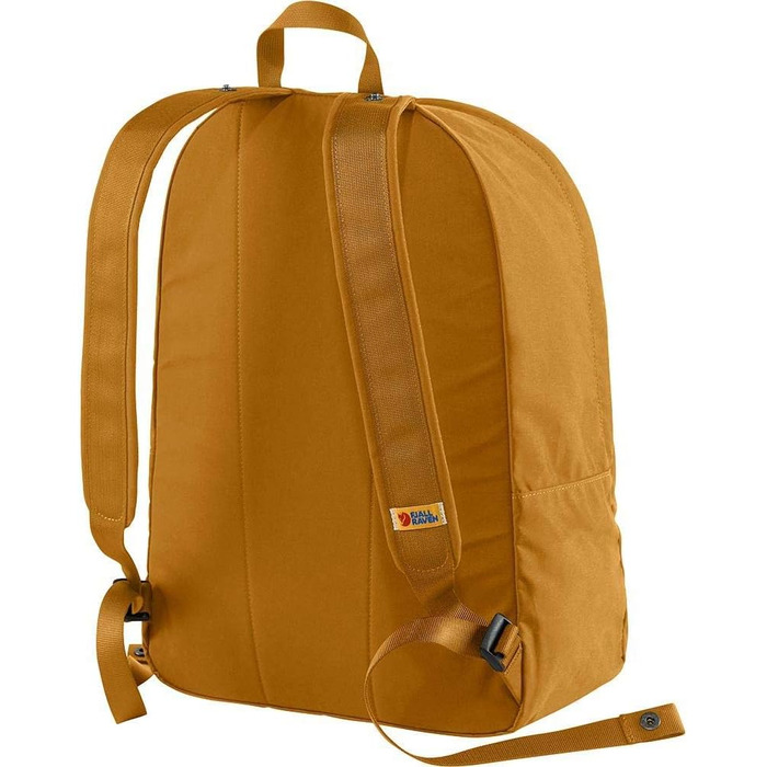 Рюкзак Fjällräven Vardag 16 л універсальний спортивний