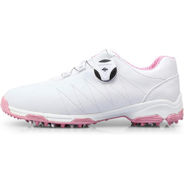 колір: рубашка з пирсиками