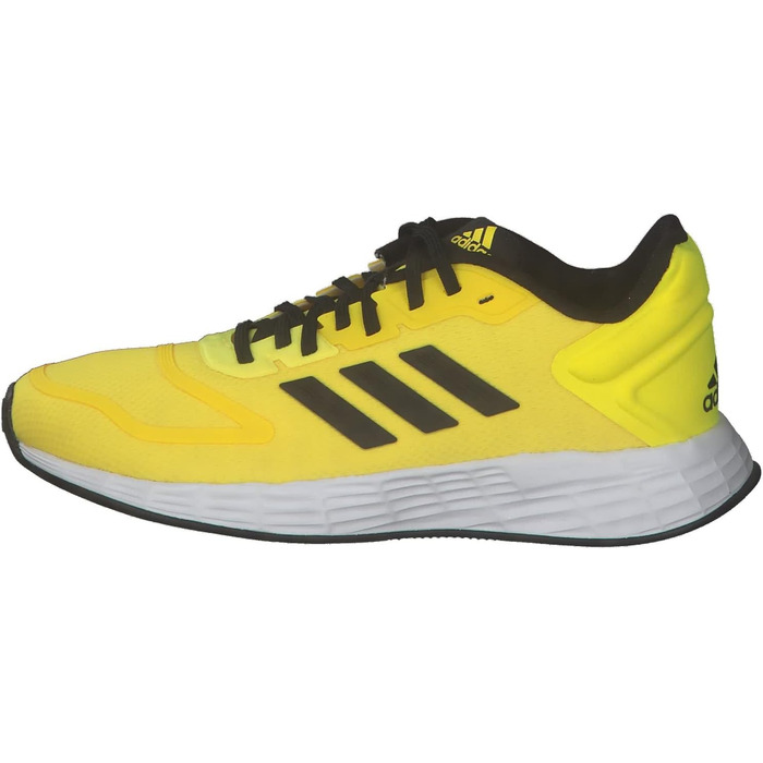 Кросівки для бігу Adidas Duramo 10 (36 2/3 EU) - Beamye Ftwwht Cblack