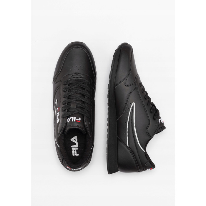Чоловічі спортивні кросівки Fila ORBIT LOW, розмір 44