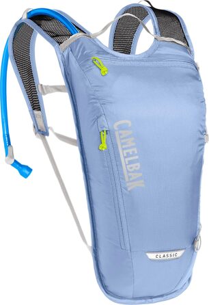 Велосипедний гідратор CamelBak Classic Light, 2 л